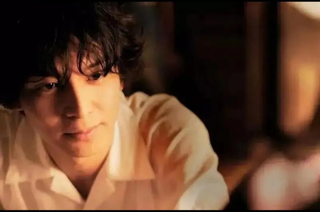 太宰治人间失格图片高清,有谁看过太宰治的人间失格