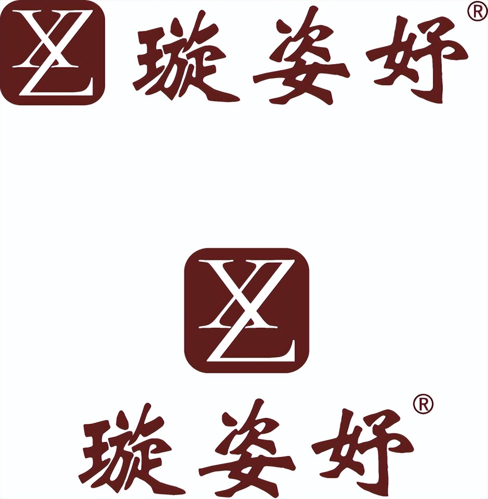 反复长痘怎么快速祛痘,一到秋季疯狂长痘