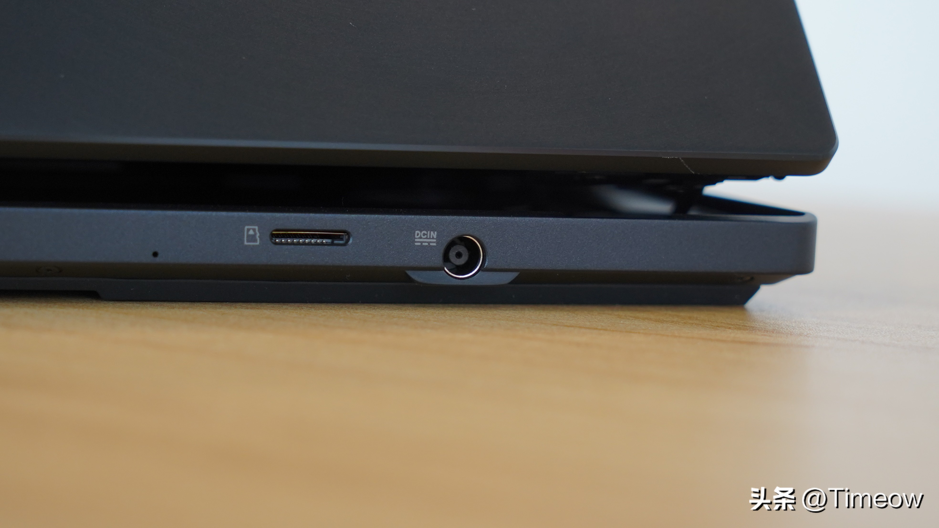 华硕灵耀x双屏pro如何玩转双屏,华硕灵耀x双屏pro2023是全能本吗