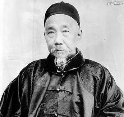 揭秘晚清“键盘侠”清流派—侃侃而谈无所不能，事到临头百无一用