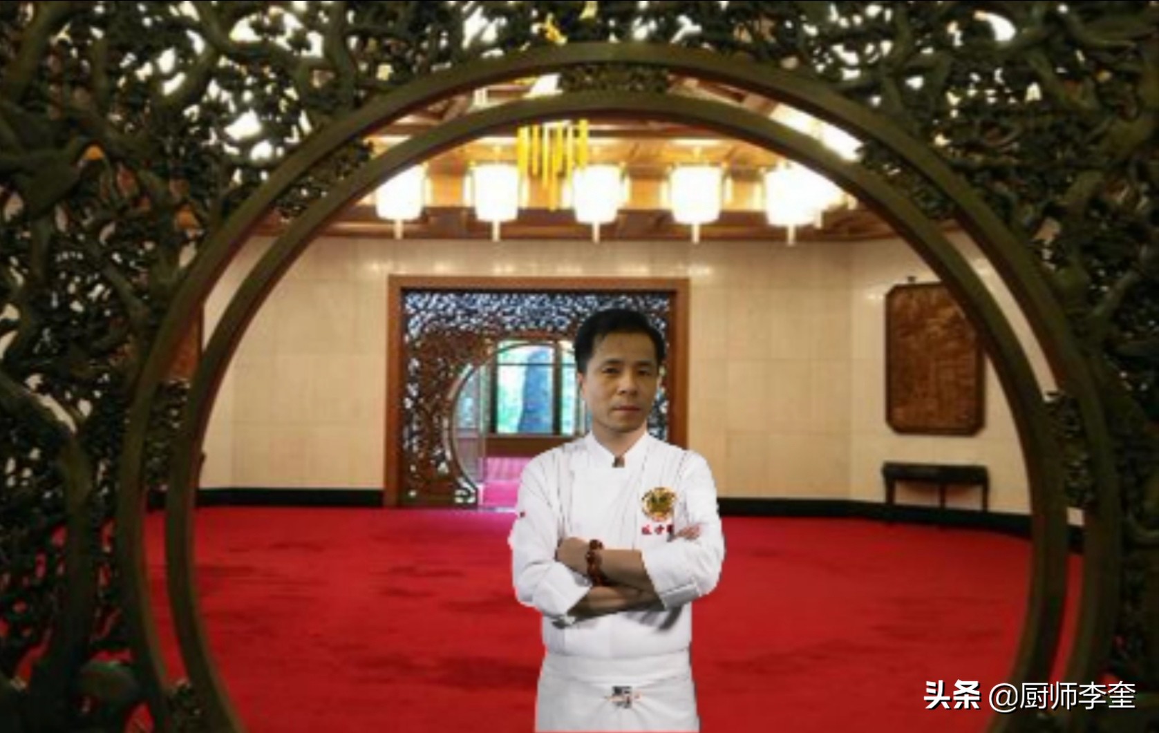 鸡胸肉手撕鸡简单做法又嫩又好吃,鸡胸肉最好吃的做法黄焖鸡