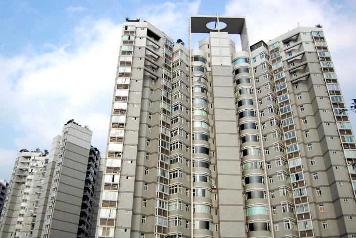 2023年起，房子将迎“贬值潮”？3大趋势下，买不买房清晰了