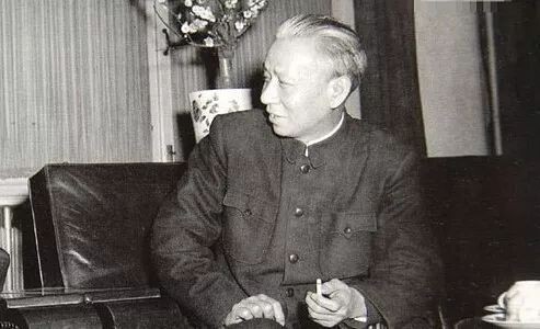 日本山洞发现野人,日本深山发现一个人隐居山洞