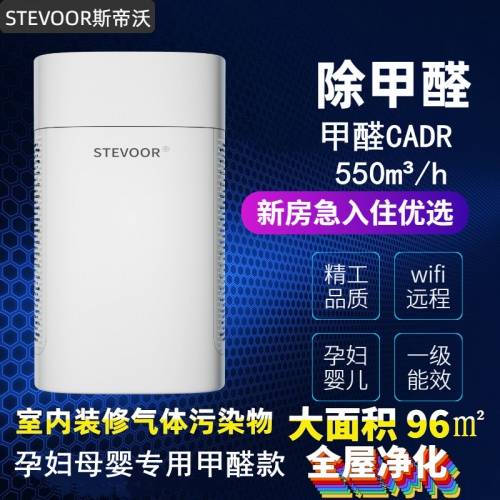 空气净化器除甲醛还是活性炭好,活性炭空气净化器能去甲醛吗