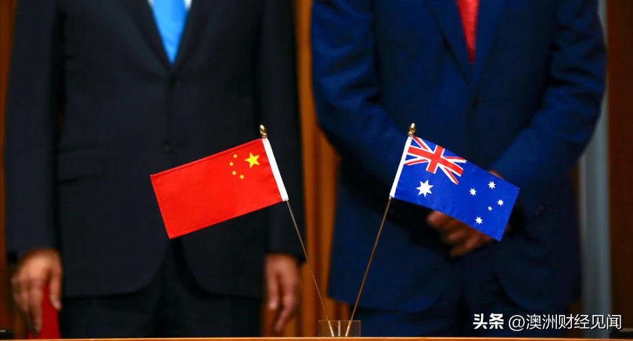 澳币持续走势分析,2022澳币会下跌吗