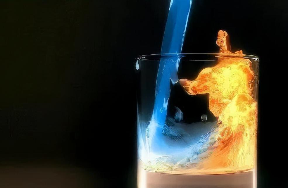 石油降价利好哪些行业,石油降价对中国是利好吗