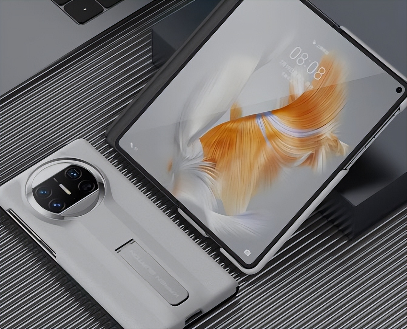 华为手机wlan自动关闭怎样处理,华为手机wlan一打开就自动关闭