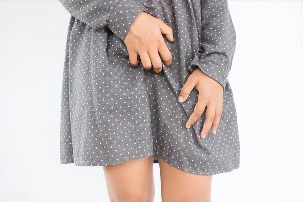 安全套绝对安全吗,安全套为什么那么多油