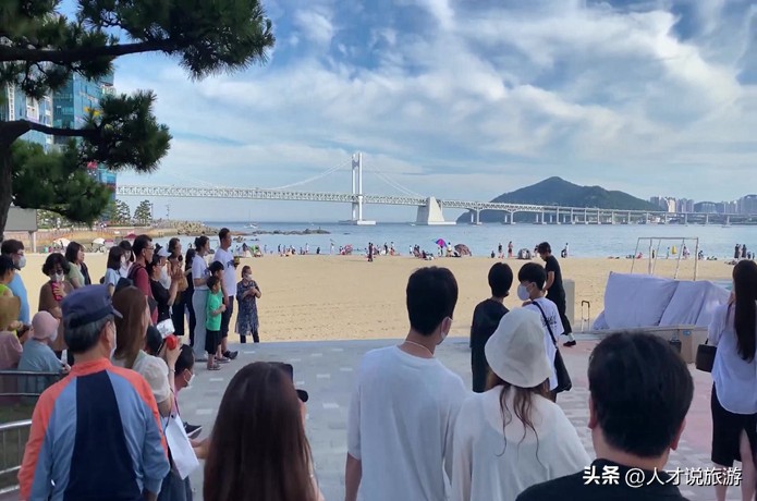 惠州曾经的辉煌时代,惠州有哪些很繁华的地方