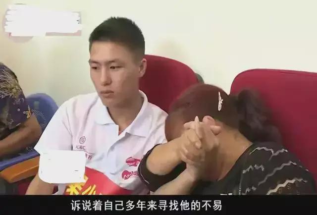 福建男孩4岁被拐，17年后被生父母找到，养父：回来继承千万家产