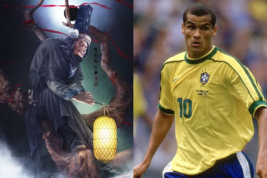 世界杯历史前100,22年世界杯阿根廷姆巴佩