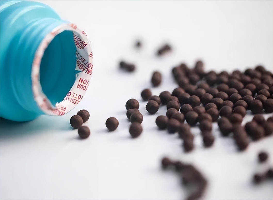 小儿急性肠胃炎中药贴敷,急性肠胃炎用中药调理好吗