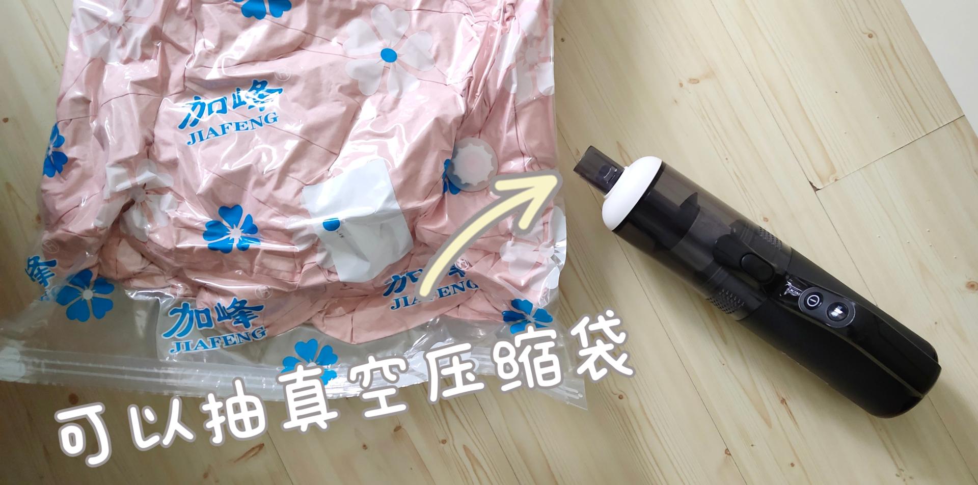 涔颁簡娲楀湴鏈哄氨鑳戒拱瀹㈠巺鍦版,鍦版涓婁篃鑳界敤鐨勬礂鍦版満