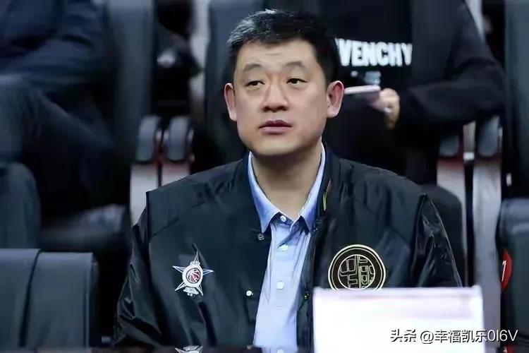 吉林外援孙军最新消息,孙军吉林单场比赛