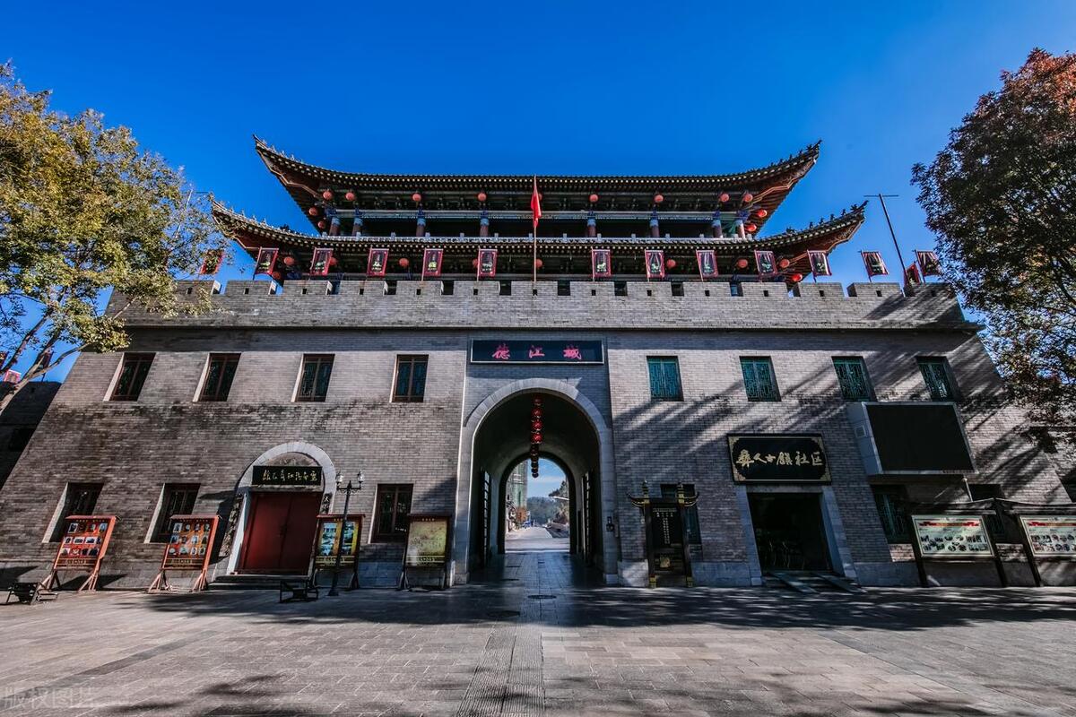 云南建水县什么出名,建水县在云南省的经济排名