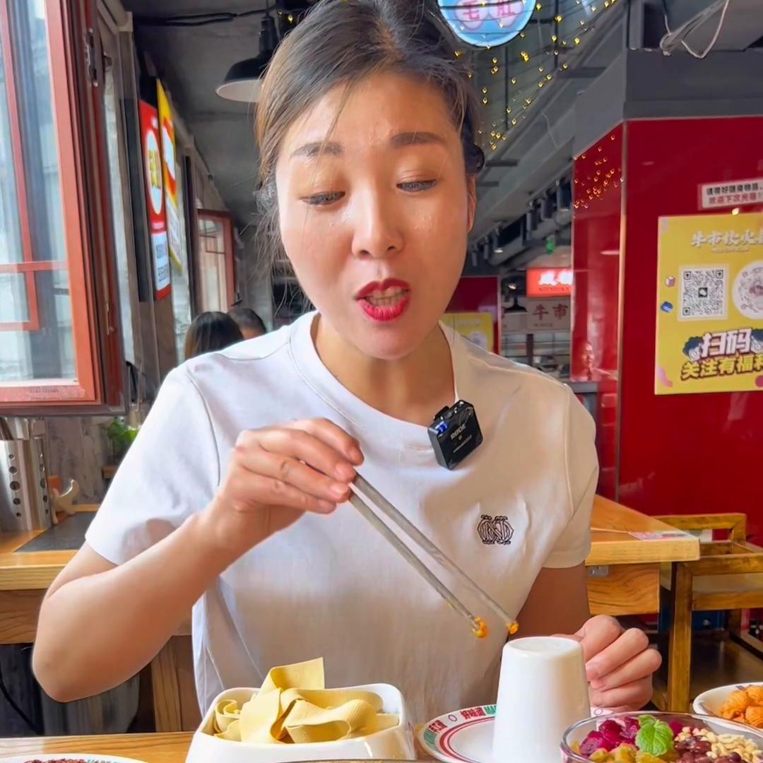 只限在直播间才能买的团购,仅直播可购买的团购怎么上直播间