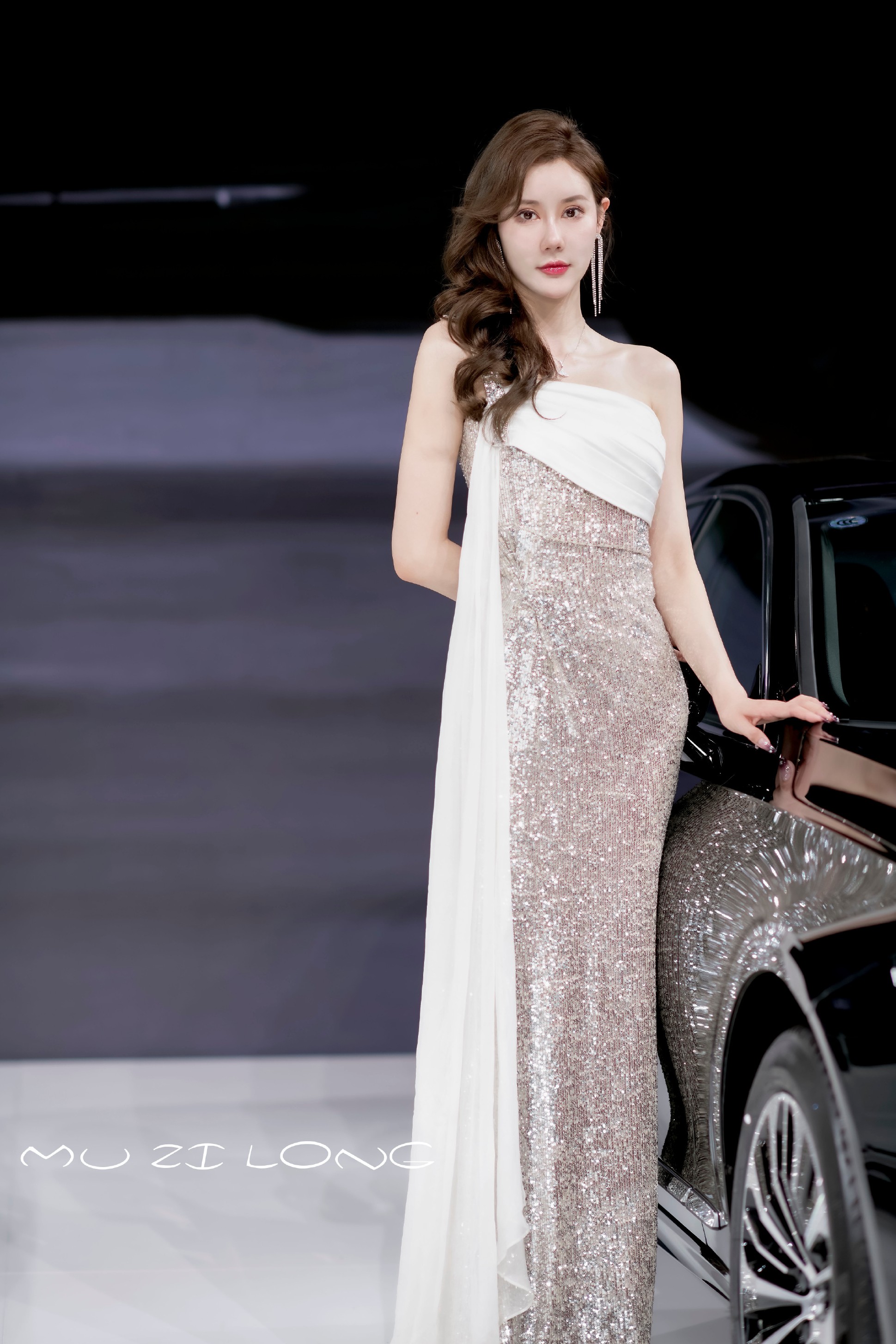 沈阳车展2024年车展要门票么,沈阳车展门票领取入口线上特卖