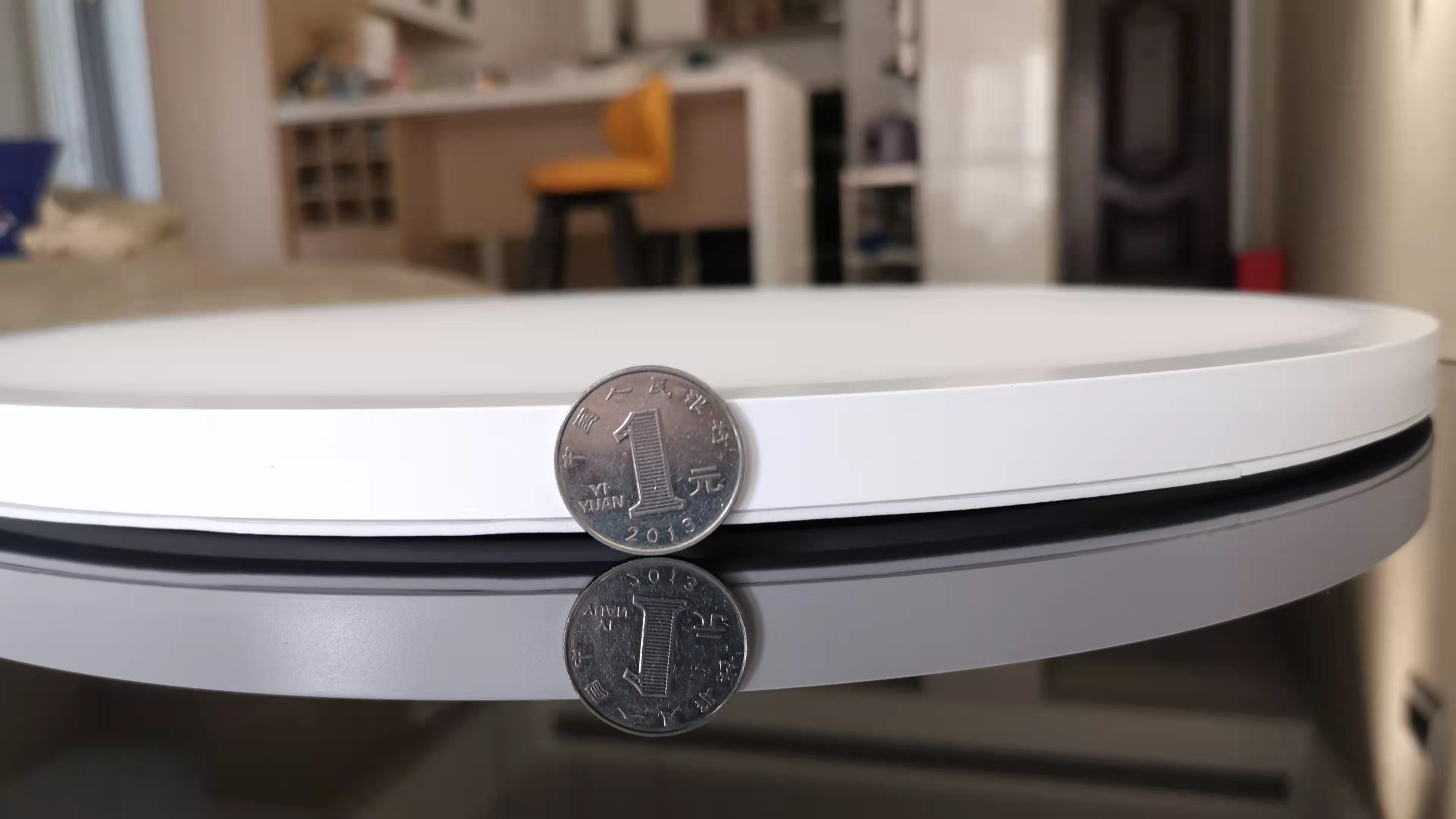 魅族lipro筒灯怎么样,魅族lipro吸顶灯散热好吗