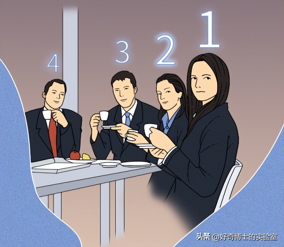 中国数字符号怎么来的,常用数字符号的演变