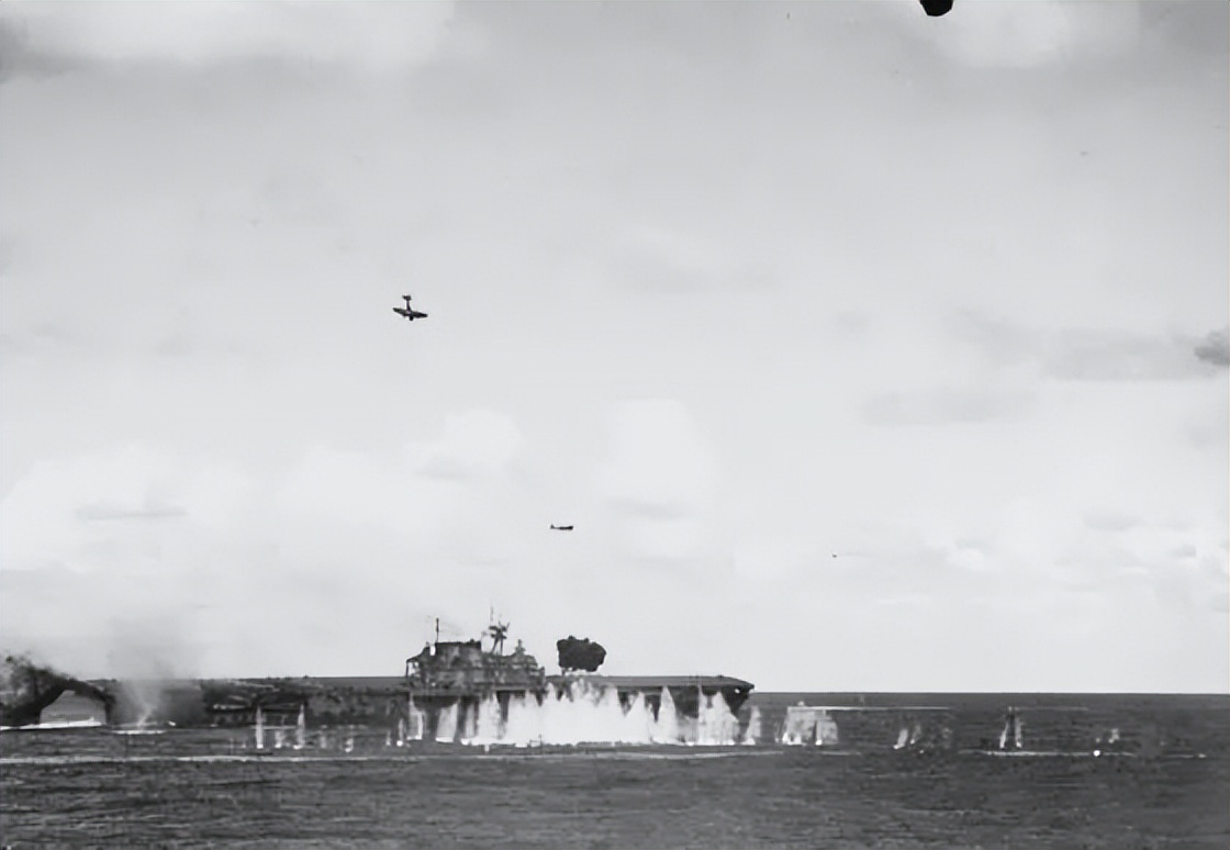 日本舰载机有f35吗,日本航母装备f35c性能