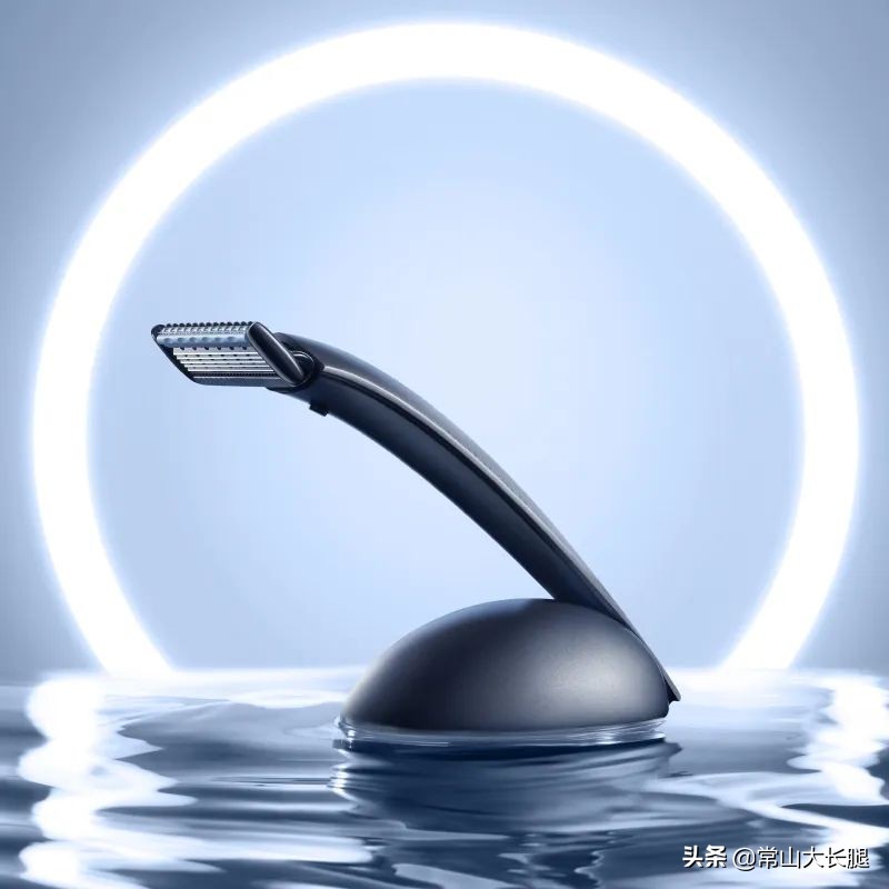 520礼物送男朋友推荐礼盒,520送男朋友礼物推荐图文