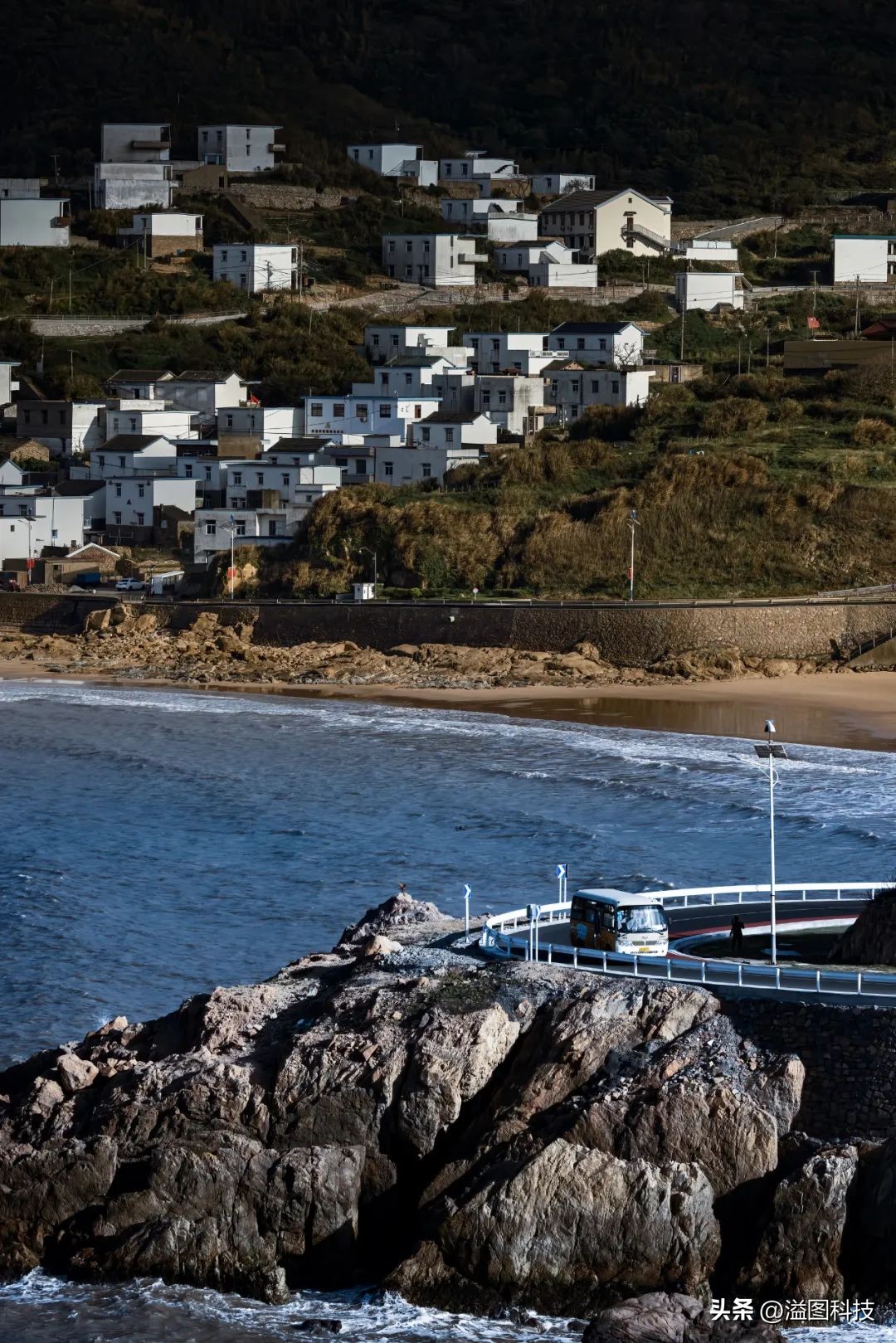 网友推荐好物,网友推荐的好物