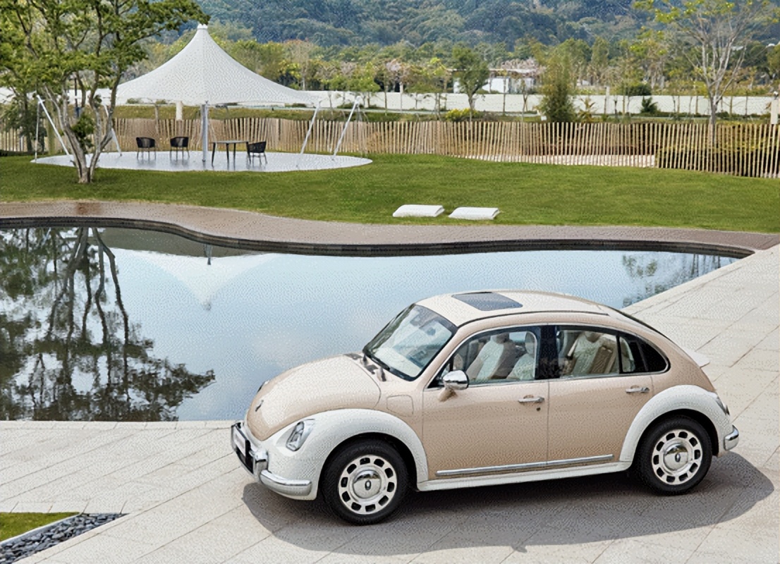 购买汽车推荐哪款车型最好看点,女生买汽车推荐哪款车型比较好点