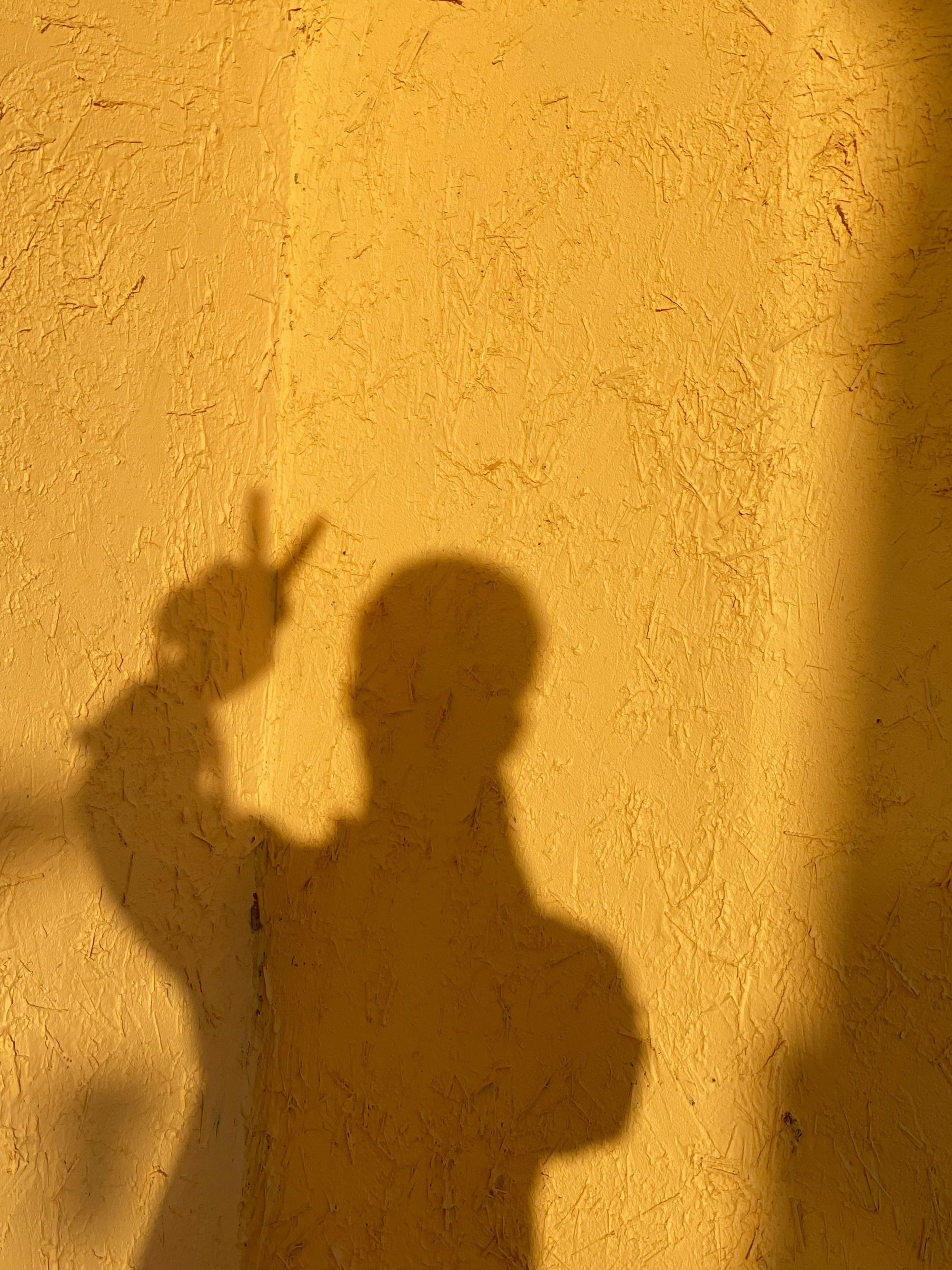 幽默风趣的对联文案,幽默风趣简短的文案