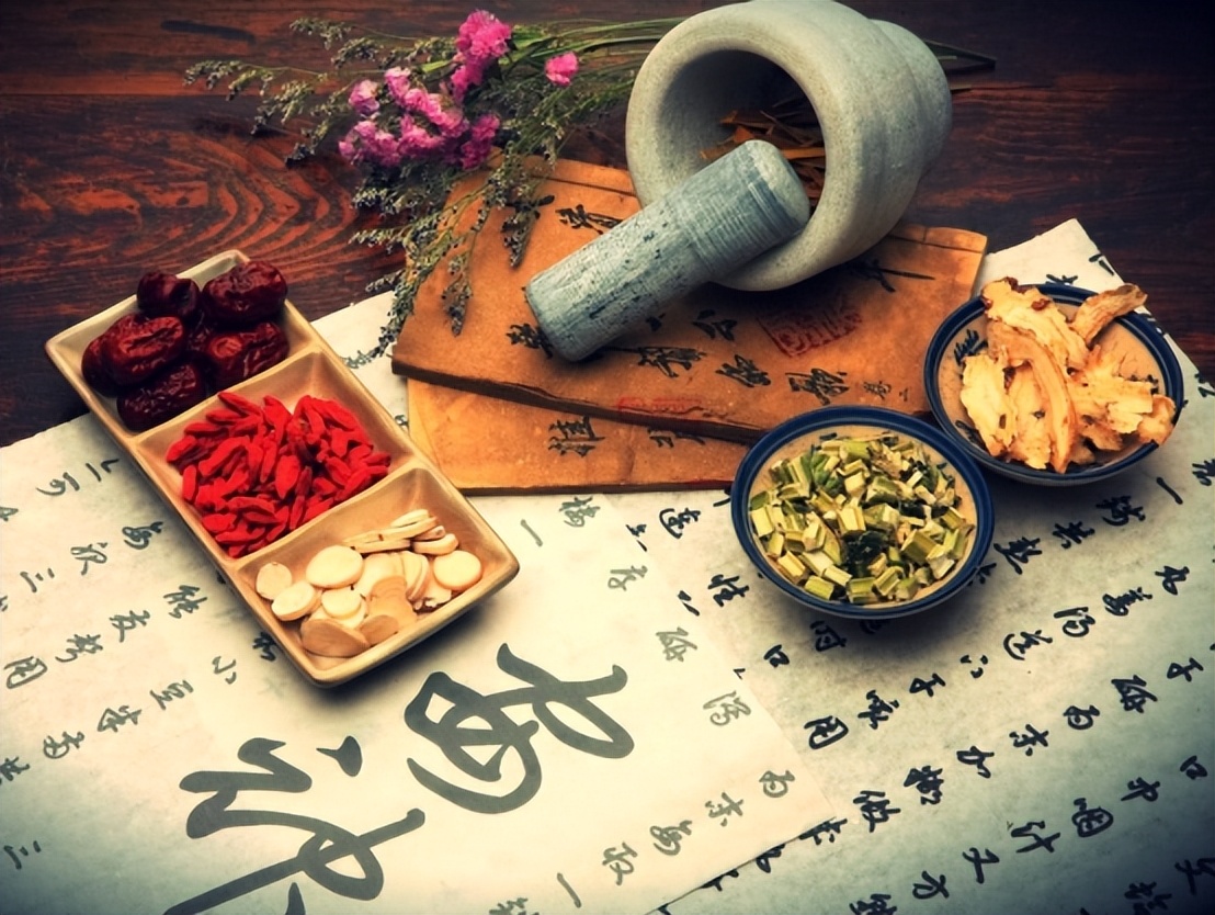 乙肝肝纤维化，怎样预防和治疗？以下方法告诉你