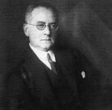 小提琴里面所有技巧符号,小提琴技巧有哪些