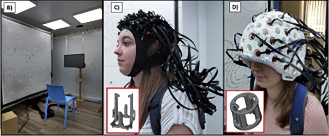 深度探究脑科学记忆5个硬核方法,脑电图基础知识科普最全图文并茂