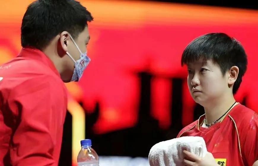 欺负人！受伤流泪的总是莎莎，顶住呀！李隼要爽3年之约