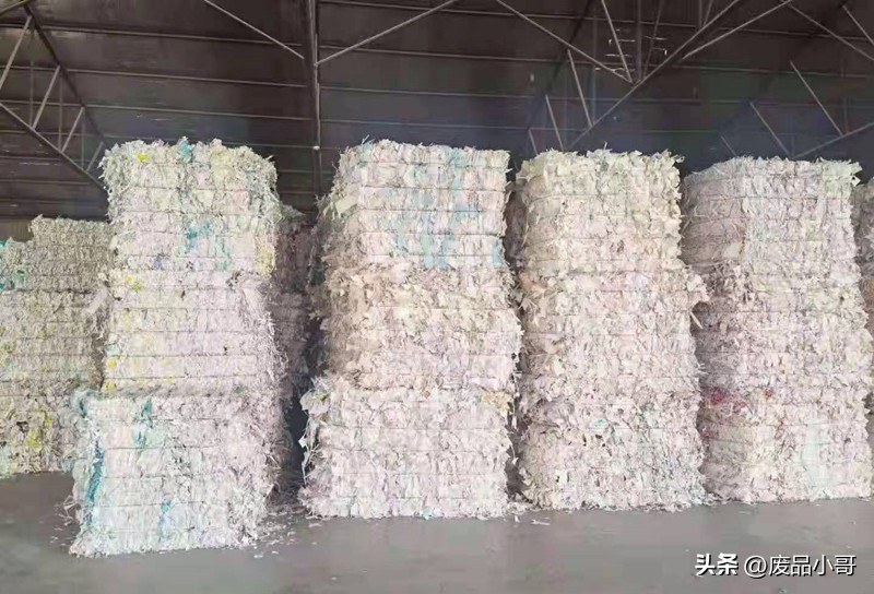 全国废纸调价信息十月份废纸价格,废纸回收价格行情走势