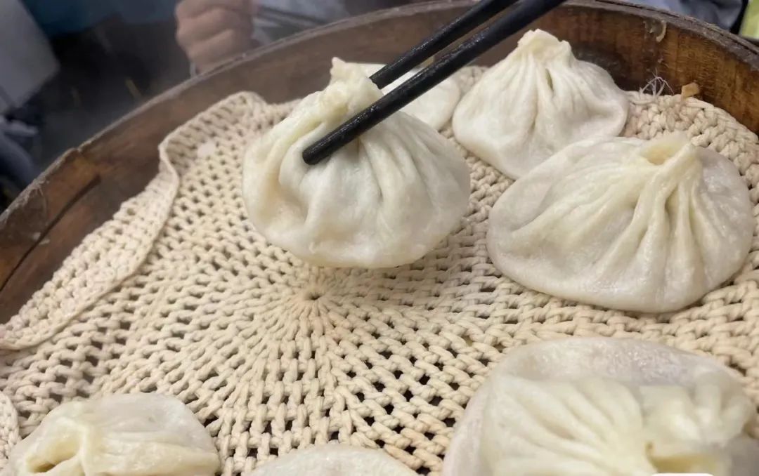 亲子旅行地点推荐开封,开封亲子两日游最佳攻略