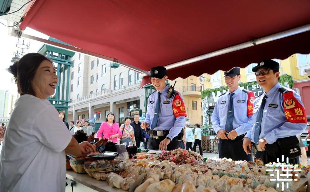 大连公安监管局最近新消息,大连市公安局近期公告