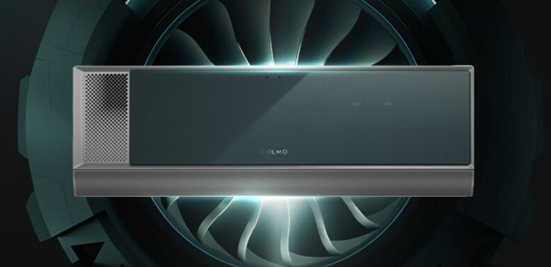 2022空调大3匹怎么买,大品牌正品小空调