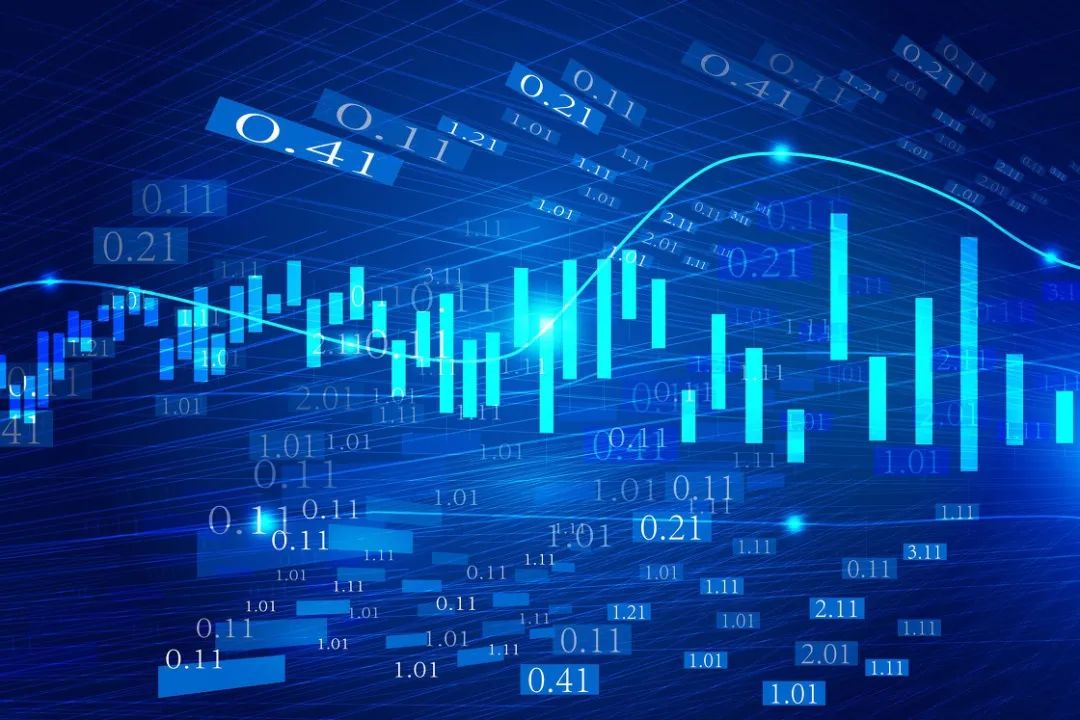 新湖期货上市辅导情况,新湖期货要上市对新湖中宝啥影响