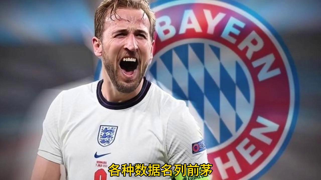 被穆里尼奥解雇队医现在怎么样了,穆里尼奥与队医矛盾后比赛