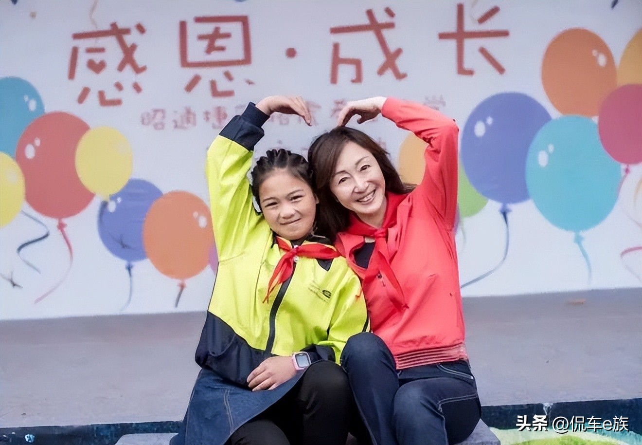 一诺杯2017,一诺杯2019款