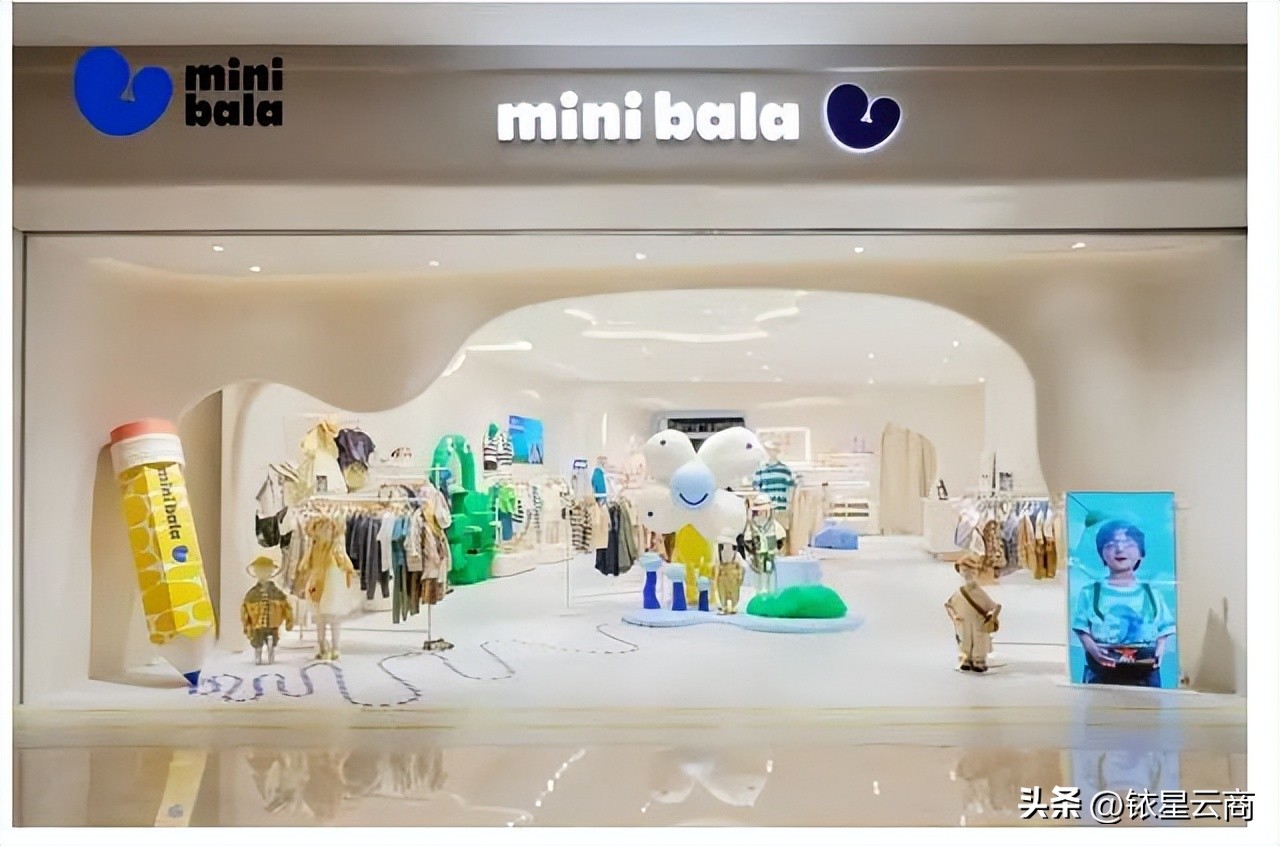 深圳湾Railin4.30开业，品牌曝光；国广、武广整合为新武商MALL..