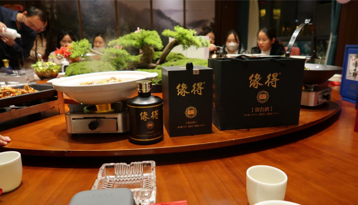 中国各地怪酒,全国各地名酒怪酒