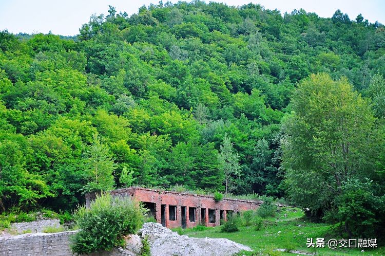 解德辉吕梁,解德辉山西吕梁