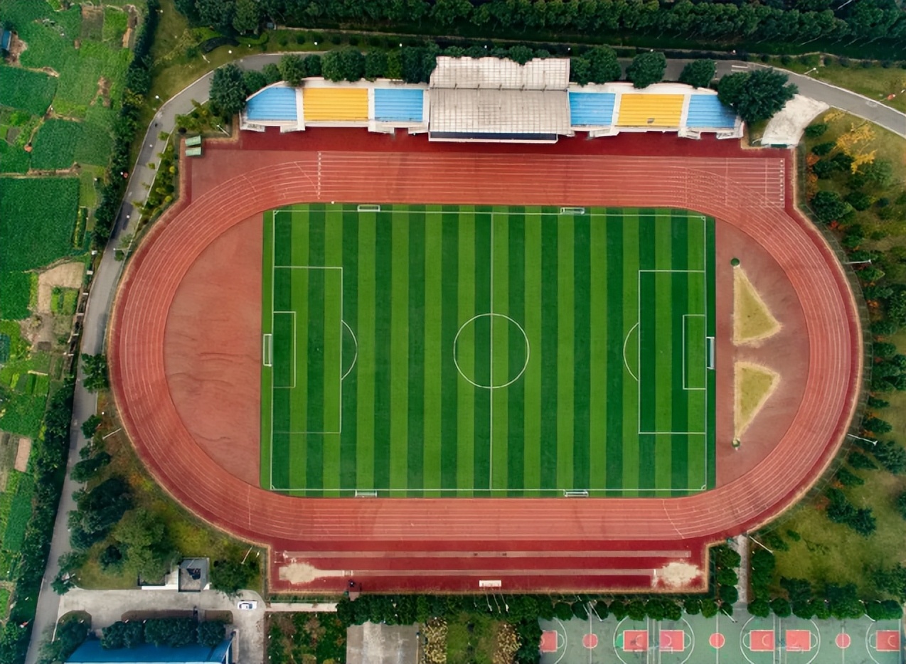 江苏国家电网校招青睐哪些高校,国家电网全国高校校招排名