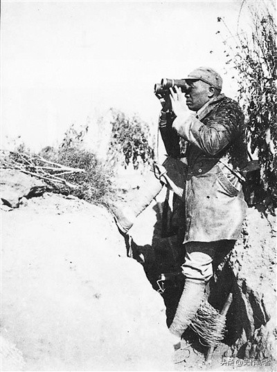 湖南籍元帅和大将,湖南出的元帅和十大将军