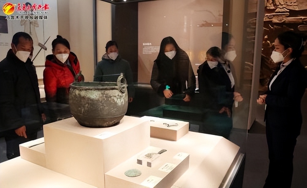 乌鲁木齐文化公园何时开放,最近乌鲁木齐有什么文化艺术活动