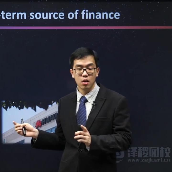 acca国际注册会计师含金量高吗,acca国际会计专业怎么样