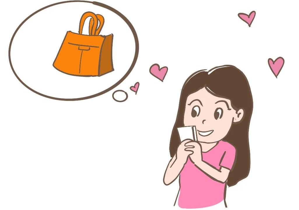 正品椰子鞋海外代购,海外代购的商品真的便宜吗