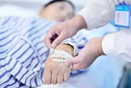 什么肿瘤对放疗敏感？所有肿瘤都能放化疗吗？