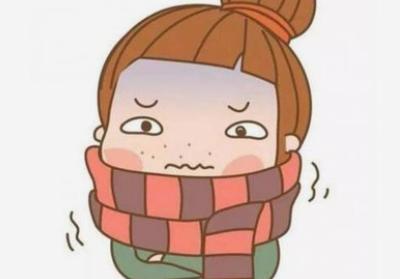 中医可以做白带检查吗,女性自测白带