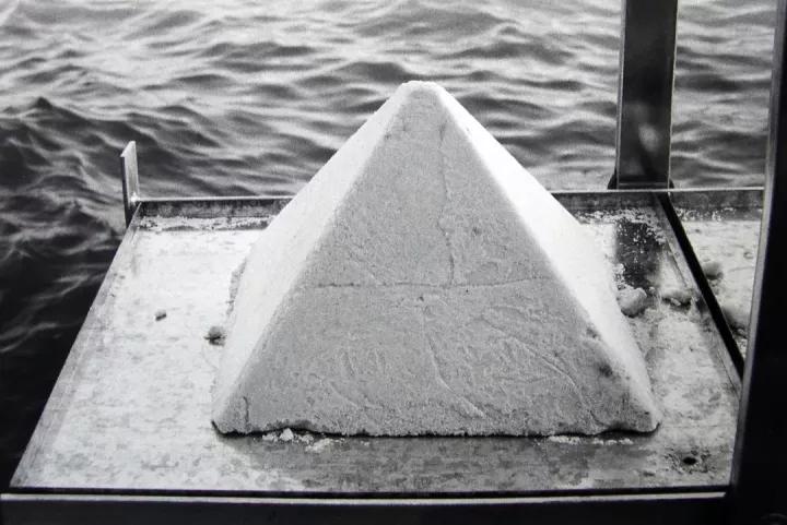 超级建筑事务所,超级建筑设计